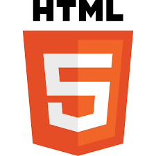 Html5.png